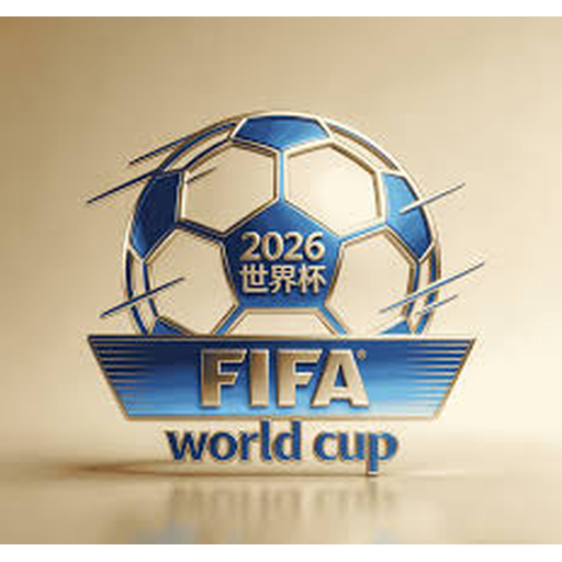B·Sport Logo